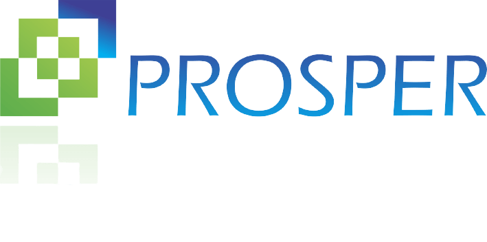 Logo_Prosper_FINAL (1)
