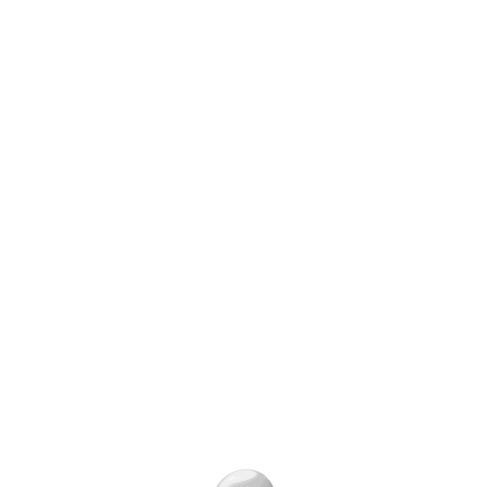 Home.gif