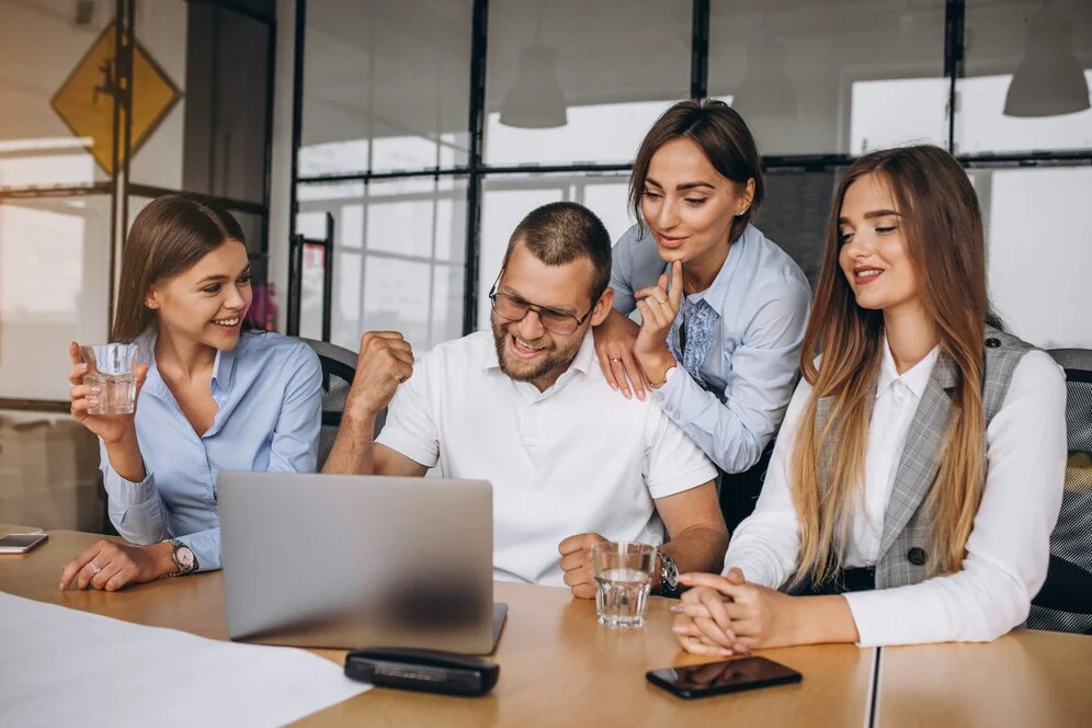 group-people-working-out-business-plan-office_1303-15845 group-people-working-out-business-plan-office_1303-15845