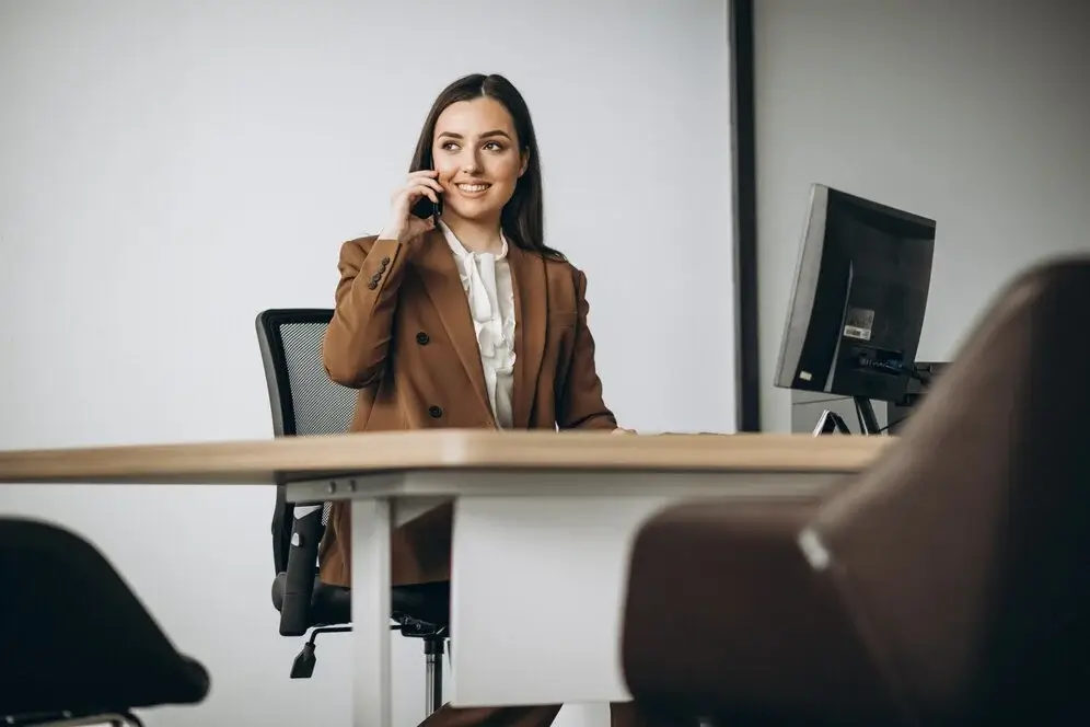 young-business-woman-working-laptop-office_1303-22817 (1) (1) young-business-woman-working-laptop-office_1303-22817 (1) (1)